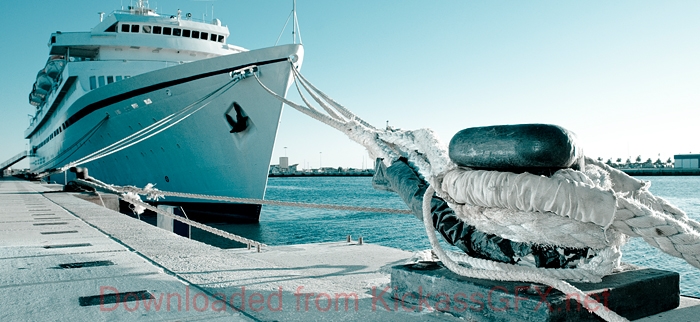 网页攻击器教程