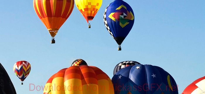 ddos攻击防御手段