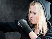 网页攻击器教程